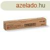 Xerox 7525/7530/7545 toner magenta ORIGINAL  (006R01519)