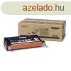 Xerox 6180 toner cyan ORIGINAL 6K  (113R00723)