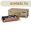 Xerox 6180 toner yellow ORIGINAL 6K  (113R00725)
