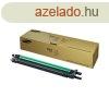 Samsung CLX9201 drum unit ORIGINAL 
