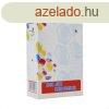 Hp 302XL/F6U67AE tintapatron color ECO NEW