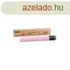 Develop 227 toner magenta ORIGINAL