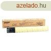 Develop 227 toner yellow ORIGINAL