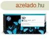 Hp 746/P2V85A tintapatron chromatic blue ORIGINAL