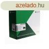 Lexmark 52D0Z00 drum unit ORIGINAL 100K