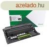 Lexmark 58D0Z00 drum unit ORIGINAL 150K