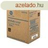 Minolta TNP50 toner black ORIGINAL