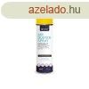 Srtett leveg, porpisztoly, 600ml, gylkony, Platinet