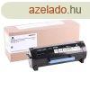 Minolta TNP40 toner black ORIGINAL