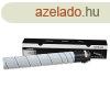 Lexmark MX910 toner ORIGINAL