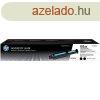 Hp W1103AD toner ORIGINAL (103AD)