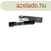Lexmark X950/952/954 toner ORIGINAL 32K