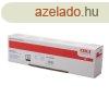 Oki C801/821 toner black ORIGINAL 7K
