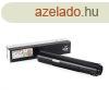Panasonic DP2310 toner ORINK