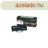Lexmark X466/463/464 toner ORIGINAL 15k 