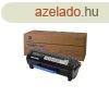 Minolta TNP64 toner black ORIGINAL 