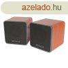 Hangszr Ballad USB 2.0 Esperanza 