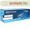 Utngyrtott Hp W2030X/CRG055H toner black ORINK 7,5K NO CHI