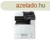 KYOCERA M8124CIDN A3 Fnymsol