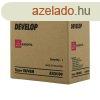 Develop TNP48 toner magenta ORIGINAL