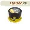 CD-R 80 52x cake box 50 db/doboz, Maxell
