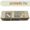 Sharp SF830 toner ORIGINAL lertkelt
