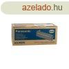 Panasonic KX PEP5 Process unit ORIGINAL lertkelt