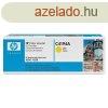 Hp C4194A toner yellow ORIGINAL lertkelt