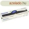 Panasonic KX FA76X toner ORIGINAL lertkelt