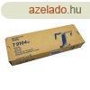 Tally T9104 toner ORIGINAL lertkelt