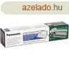 Panasonic KX FA55 faxflia ORIGINAL lertkelt