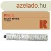 Ricoh MP1350E toner ORIGINAL