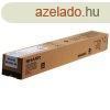 Sharp MX23 toner black ORIGINAL