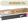 Sharp MX23 toner magenta ORIGINAL