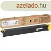 Sharp MX23 toner yellow ORIGINAL