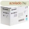 Sharp MXC30 toner cyan ORIGINAL