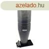 Sharp SF230 toner ORIGINAL lertkelt