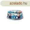 CD-R80 IW nyomtathat 25 db-os Cake Box Philips 