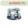 CD-R80 cake box 50 db/doboz, Philips 