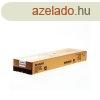 Sharp MX51 toner black ORIGINAL 