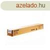 Sharp MX51 toner yellow ORIGINAL 
