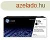 Hp W1331X toner ORIGINAL 15K (331X)