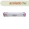 Canon EXV64 toner magenta ORIGINAL