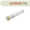 Canon EXV65 toner yellow ORIGINAL
