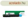 Lexmark CX930/931 toner cyan ORIGINAL