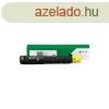 Lexmark CX930/931 toner yellow ORIGINAL