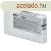Epson T6539 tintapatron light light black ORIGINAL