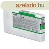 Epson T653B tintapatron green ORIGINAL