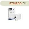 Epson T9081 tintapatron black ORIGINAL