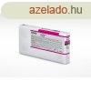 Epson T9133 tintapatron vivid magenta ORIGINAL